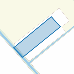 Perceel VHZ02-A-2601