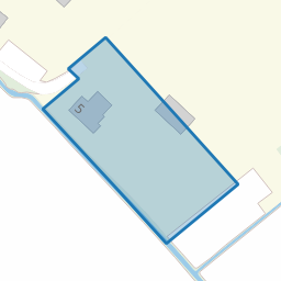 Perceel VHZ02-A-2602