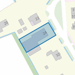 Perceel VHZ02-A-2603