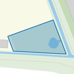 Perceel VHZ02-A-2611