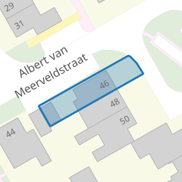 Perceel VHZ02-A-2612