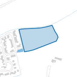 Perceel VHZ02-A-2616