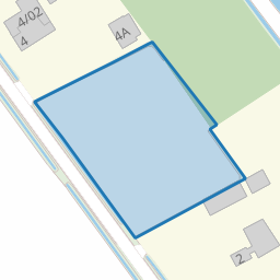 Perceel VHZ02-A-2627