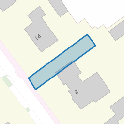 Perceel VHZ02-A-2629