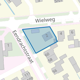 Perceel VHZ02-A-2634