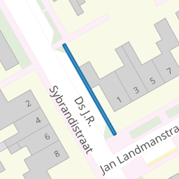 Perceel VHZ02-A-2636