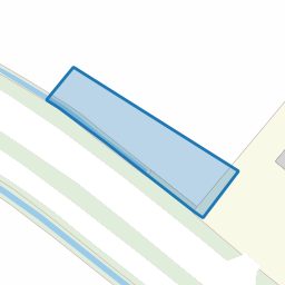 Perceel VHZ02-A-2638