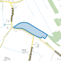 Perceel VHZ02-A-2639