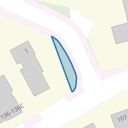 Perceel VHZ02-A-2642