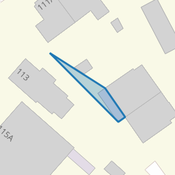 Perceel VHZ02-A-2645