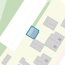 Perceel VHZ02-A-2646