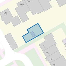 Perceel VHZ02-A-2650