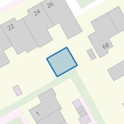 Perceel VHZ02-A-2652