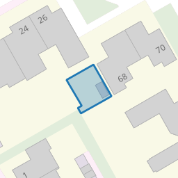 Perceel VHZ02-A-2653