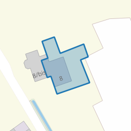 Perceel VHZ02-A-2659