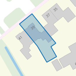 Perceel VHZ02-A-2664