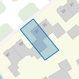 Perceel VHZ02-A-2665