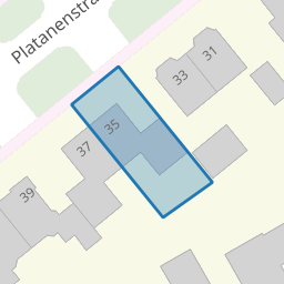 Perceel VHZ02-A-2666