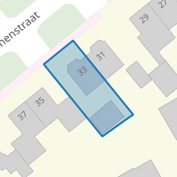 Perceel VHZ02-A-2667