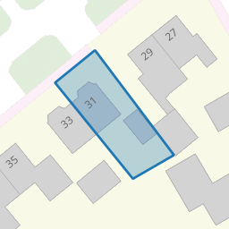 Perceel VHZ02-A-2668