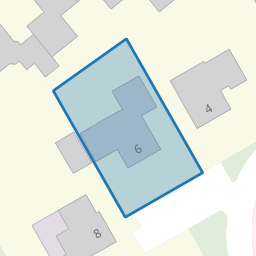 Perceel VHZ02-A-2669