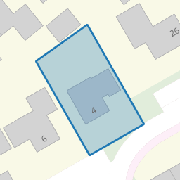 Perceel VHZ02-A-2670