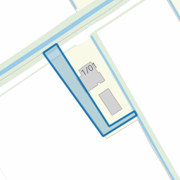 Perceel VHZ02-A-2679