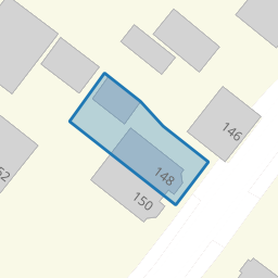 Perceel VHZ02-A-2683