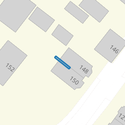 Perceel VHZ02-A-2684