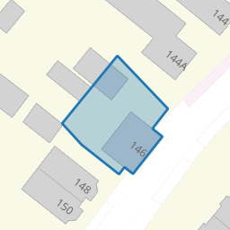 Perceel VHZ02-A-2685