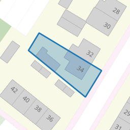 Perceel VHZ02-A-2688