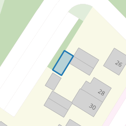 Perceel VHZ02-A-2690