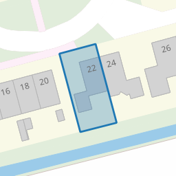 Perceel VHZ02-A-2708