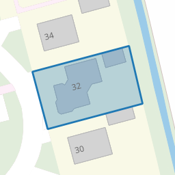 Perceel VHZ02-A-2713