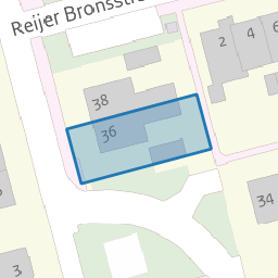 Perceel VHZ02-A-2715