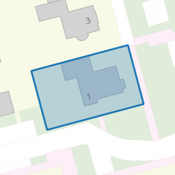 Perceel VHZ02-A-2717