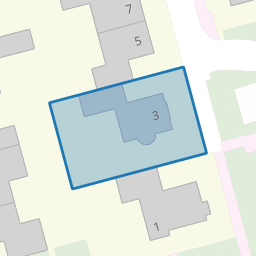 Perceel VHZ02-A-2718