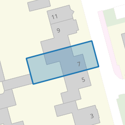 Perceel VHZ02-A-2720