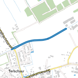 Perceel VHZ02-A-2726