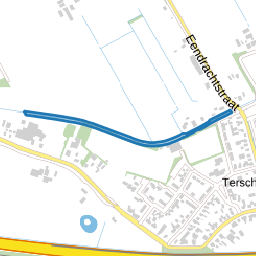 Perceel VHZ02-A-2727