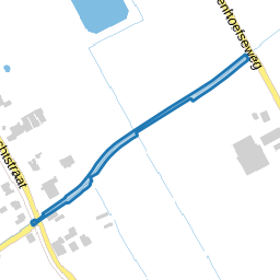 Perceel VHZ02-A-2728