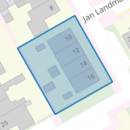 Perceel VHZ02-A-2730