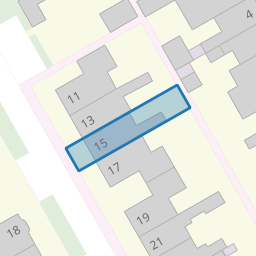 Perceel VHZ02-A-2736