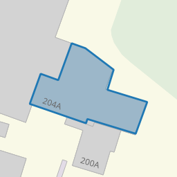 Perceel VHZ02-A-2742