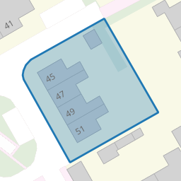 Perceel VHZ02-A-2752