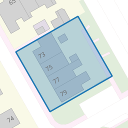 Perceel VHZ02-A-2753