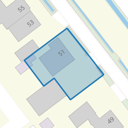 Perceel VHZ02-A-2768