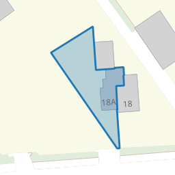 Perceel VHZ02-A-2772