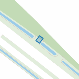 Perceel VHZ02-A-2778