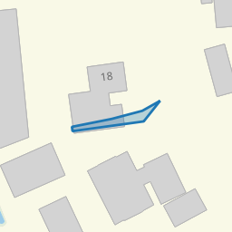 Perceel VHZ02-A-2782